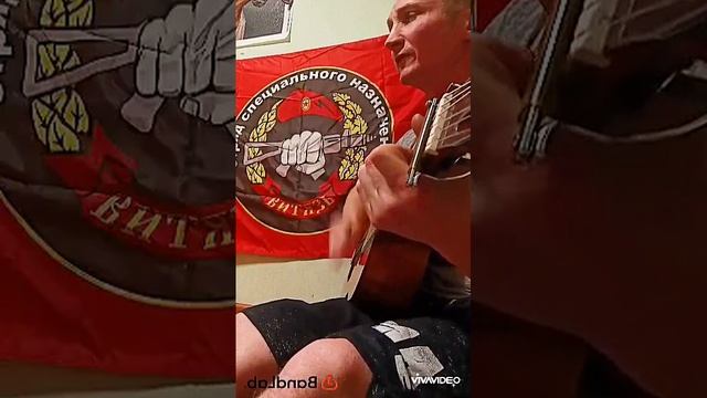 Московский Витязь смотреть онлайн