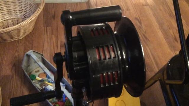 Lk Fx-200 Siren Test