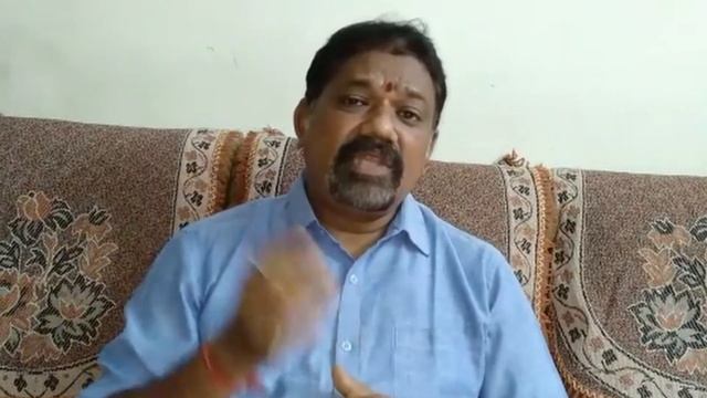Goal Setting part - 2 // Tamil || Ph.09042022262 || Motivational speech || Achieving the goals смотреть онлайн