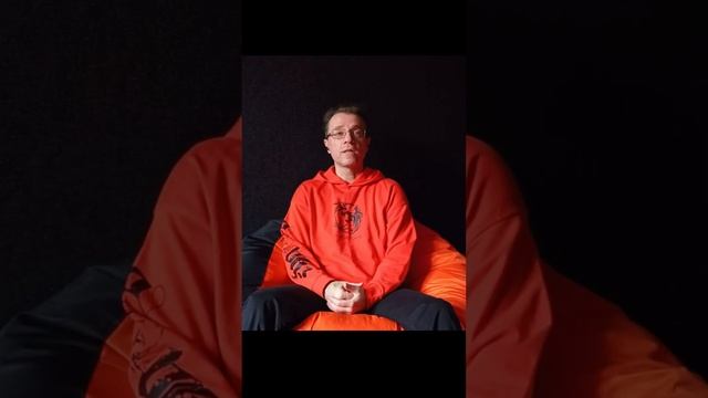 магическое мышление в психиатрии смотреть онлайн