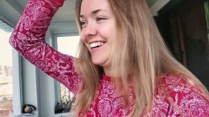 ВЛОГ Бабуля хулиганит! 9.04.2020