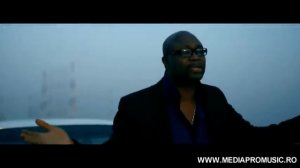 House Low Deep T   Casablanca Official Video HD