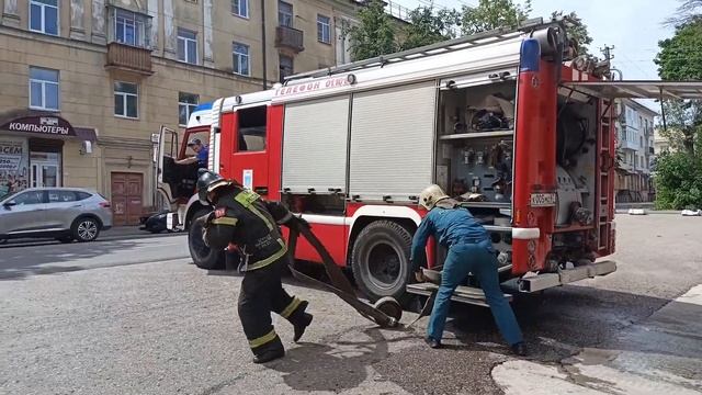 Сдача норматива в 5 ПСЧ смотреть онлайн