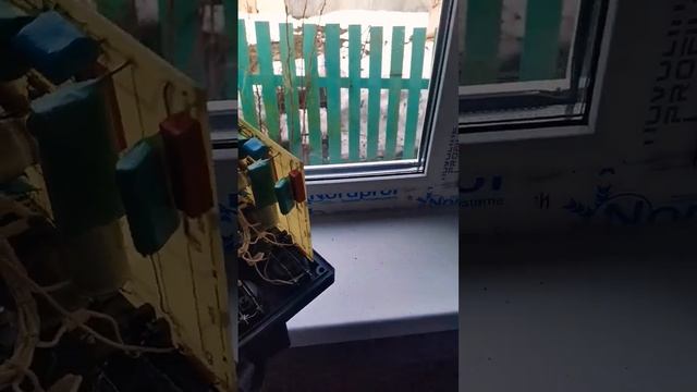 Мегаомметр СССР стоит ли разбирать на переработку смотреть онлайн