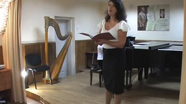 Кольцо милашки