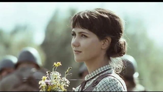 Может ты, может я || Maybe I Maybe You - Scorpions