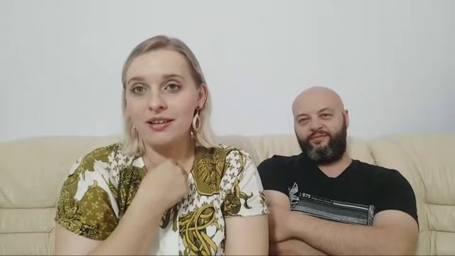 Праздничный Эфир Кифы И Эсти. смотреть онлайн