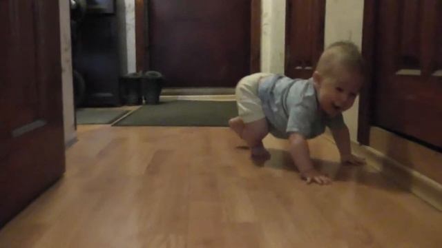 Каракатица 19.02.2016 смотреть онлайн