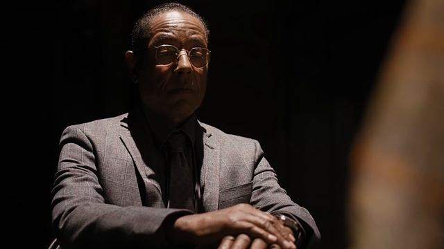 Better Call Saul 1080p scenepack| Gustavo Fring scenepack #breakingbad #bettercallsaul смотреть онлайн