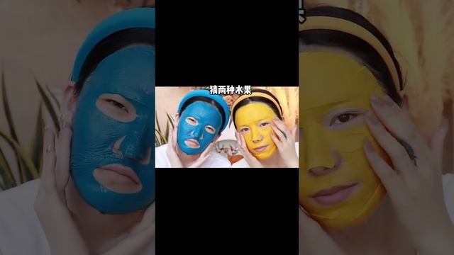 Jannatul☘️Mitsuisen👭Aesthetic ASMR Makeup Tutorial✨Best Satisfying Makeup Asmr Compilation🌿268