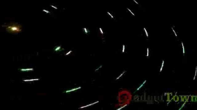 E02868 LS020 Bright Mini Laser Stage Light with Different Pattern Silver YouTube смотреть онлайн
