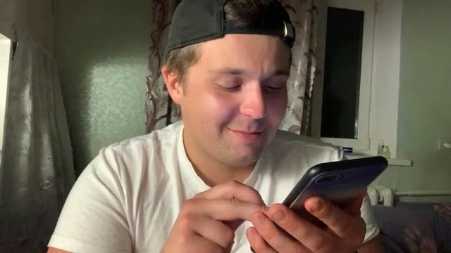 ВЕЧІР НЕДІЛІ! Бесідуємо 🤩 і сперечаємося смотреть онлайн