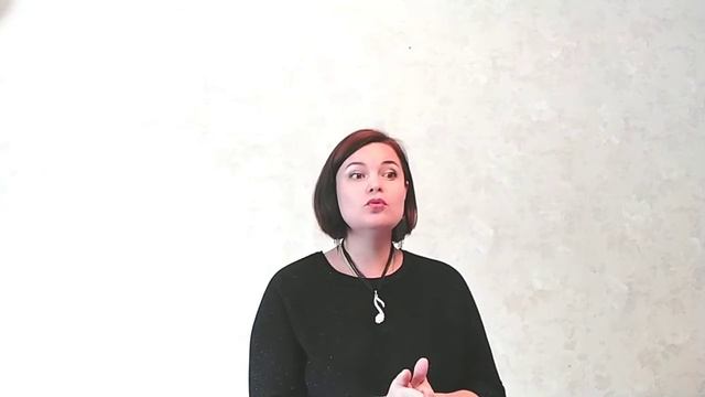 38. Ельчинова Светлана Юрьевна смотреть онлайн