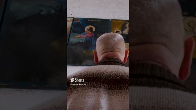 Из фильма «Русские• XXI век».21 смотреть онлайн