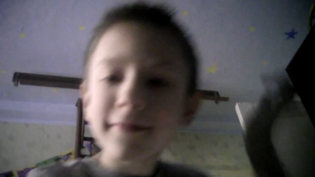 #petittube      Petittube не заходи никогда в 3:00