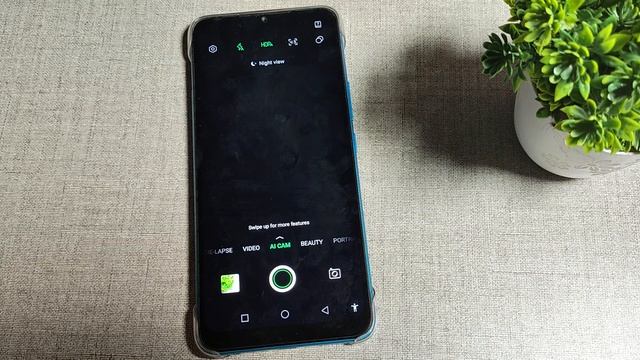 camera setting infinix smart 6 Hd plus , How to solve camera legging problem in infinix smart 6 HD смотреть онлайн