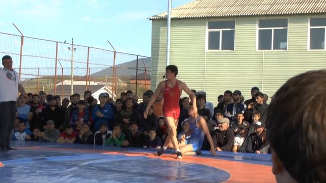 Прокомментируйте действие! смотреть онлайн