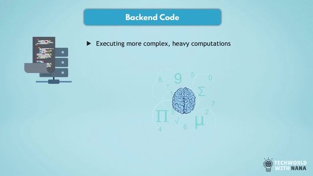 lesson42 смотреть онлайн