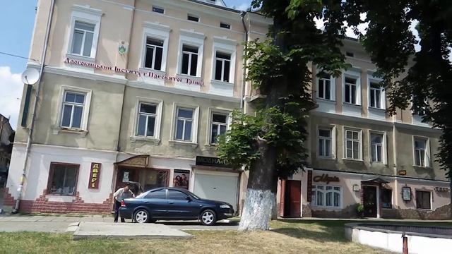 ДРОГОБЫЧ смотреть онлайн