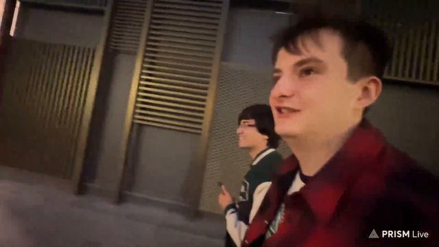 БУСТЕР ПРО КОВРЫ АУНКЕРА смотреть онлайн