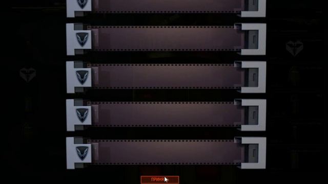 попытка не пытка (кручение золотой АВМ)