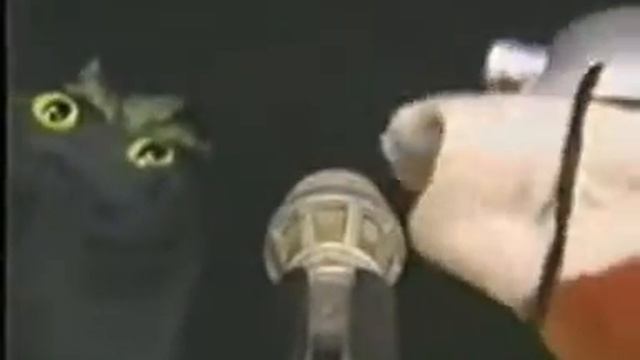 Head-mounted Mindreading Lasers! смотреть онлайн