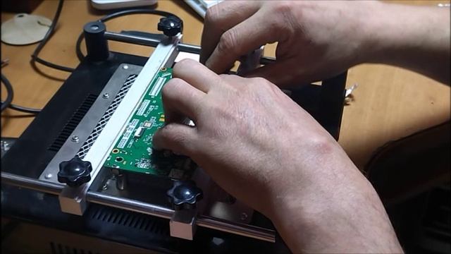 Мультимедиа на платформе AJ002 процессор MT8163 оживление. смотреть онлайн