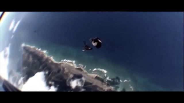 Грег Плитт - Делай все на 110% смотреть онлайн