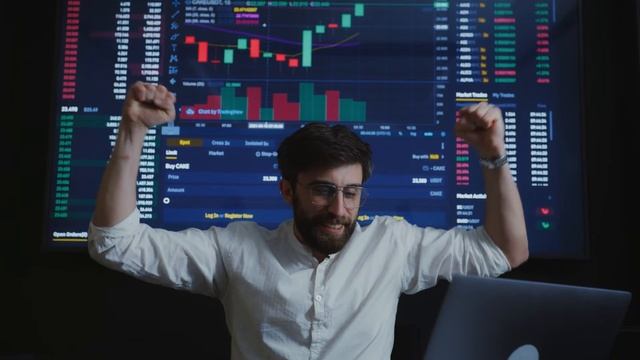 CEO Robinhood Said Dogelon Mars Will Hit $7000! (Dogelon News Today & Dogelon Price Prediction) смотреть онлайн