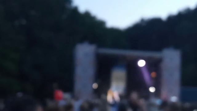 B&B Project - Smells like teen spirit (Nirvana) смотреть онлайн