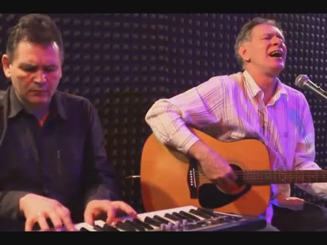 ДО СВИДАНИЯ, ГЕРМАНИЯ... ! ЭЭЭХ, НЕ ЗНАЛИ МЫ ТОГДА, ЧТО РАССТАЁМСЯ С ТОБОЙ НАВСЕГДА... смотреть онлайн