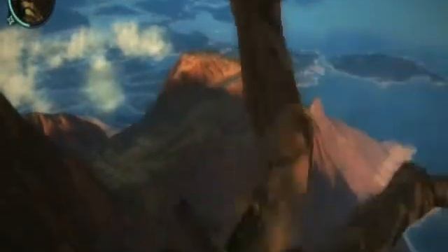 Just cause 2 прыжки смотреть онлайн