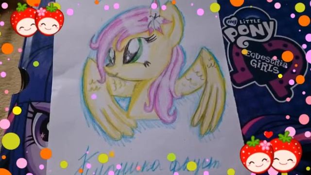 Рисунок для Киноники фауст смотреть онлайн