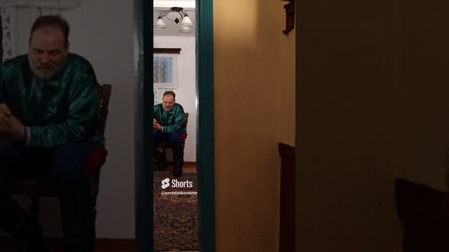 Из фильма «Русские• XXI век».20 смотреть онлайн