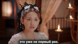 Муж, веди себя прилично! 1 сезон 16 серия