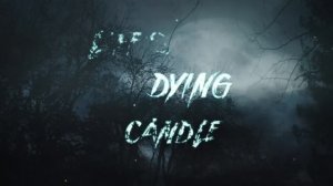 The Rasmus & Apocalyptica - Venomous Moon (Lyric Video)