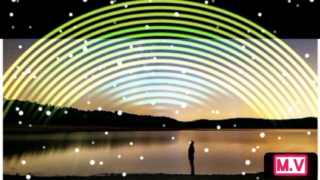 Kevin MacLeod  Hitman savaş müziği