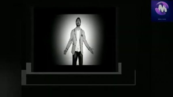 Alisher Uzoqov - Nahotki minus karaoke by Shukurullobek #8