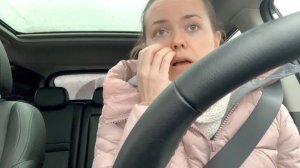 ВЛОГ Сумасшедший дом! 2-4.02.20