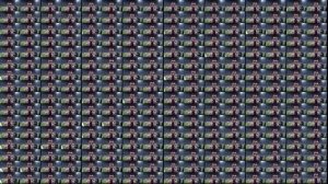 Cristiano Ronaldo suuuuuuuu 1.048.576 times #siu #Ronaldo #CR7