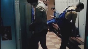 Келини Очам...❤️клип🤔🇹🇯