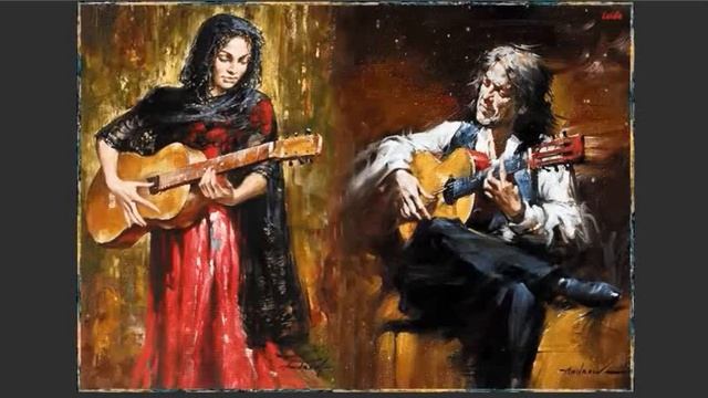 Верона Шумилова, Подруга шестиструнная, муз. и исп. #СамуилФрумович смотреть онлайн