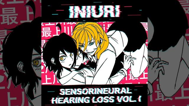 I Watch Hentai for the Plot смотреть онлайн