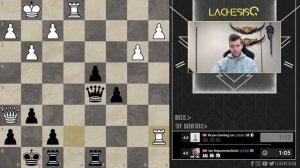 Титульный вторник   4 декабря 2024 720HD