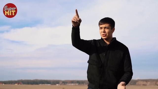 SUPERHIT! 🔥 ГОРЯЧИЕ КАВКАЗСКИЕ 2024! 🏔 ВИДЕОКЛИПЫ 🏔 @суперхиты НОВИНКИ!