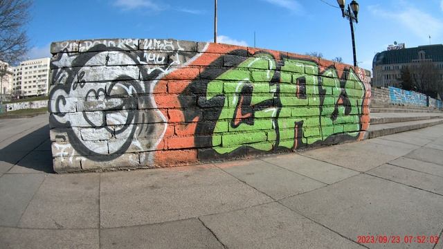 A DUAL Lens 4K Action Camera? SJCAM SJ20 Review