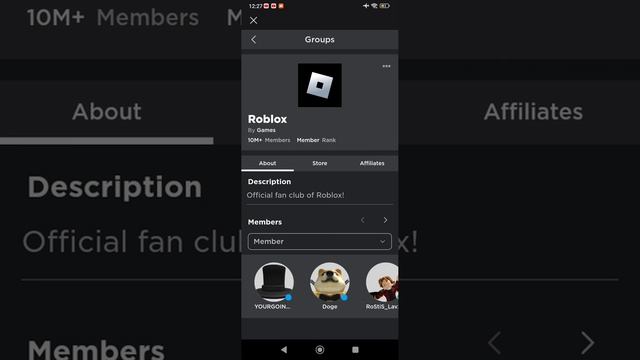 Как получить паук блокси колаroblox please