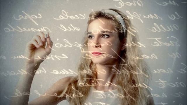 ТВОРЕНИЯ ДУШИ... смотреть онлайн