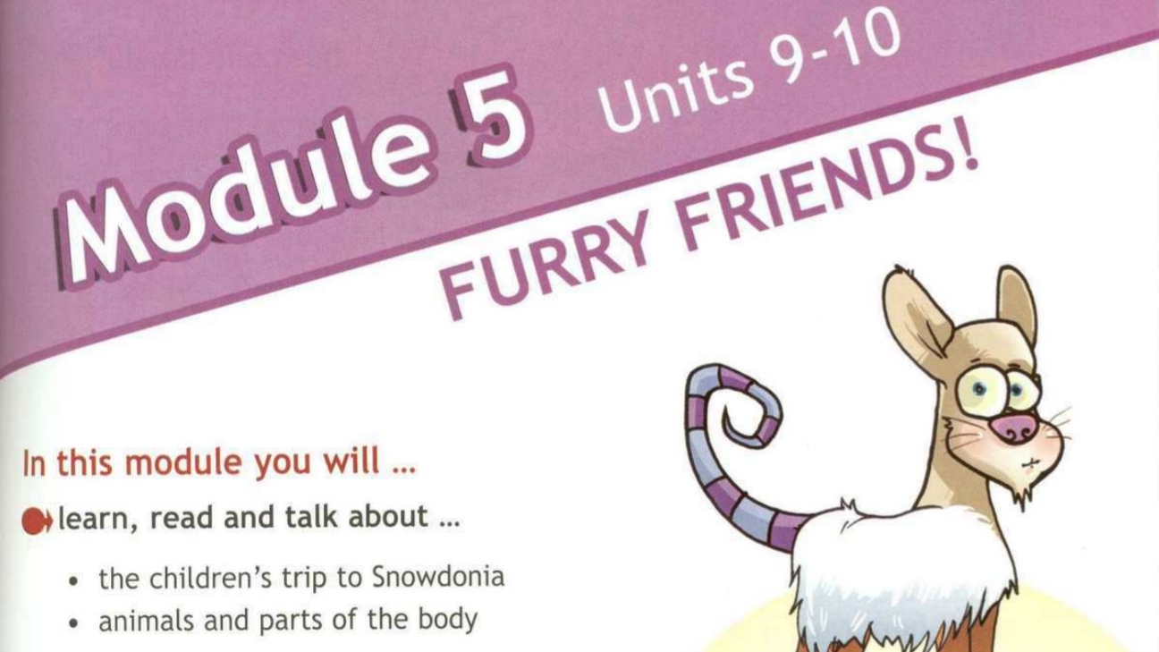 spotlight 3  стр.78  , модуль 5 , все животные из модуля 5, гдз , спотлайт 3 , 3 класс, английский