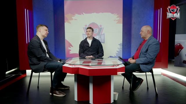 Кто такой Ги Буше / контракт Ткачева / "Спартак" и Голдобин #ЗислисШевченкоПотапов смотреть онлайн